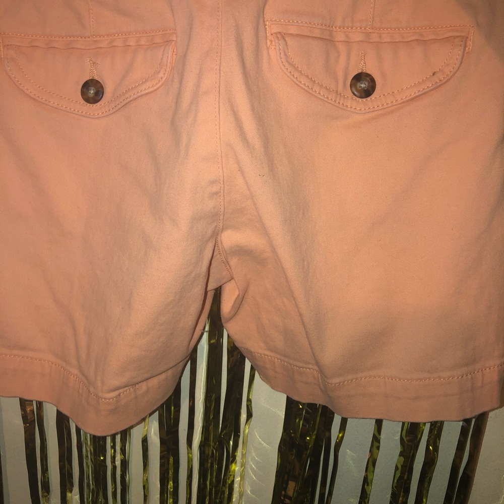 Shorts - Picture 3 of 4